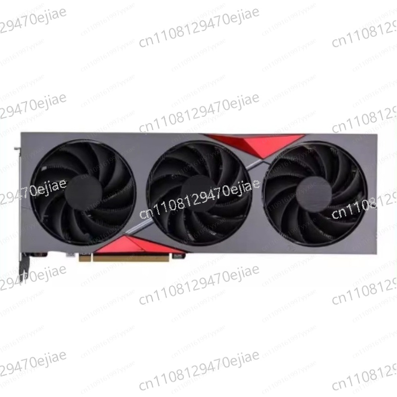 Nvidia Vga Rtx 4060 - การ์ดจอ RTX 4070 4080 4090 24GB