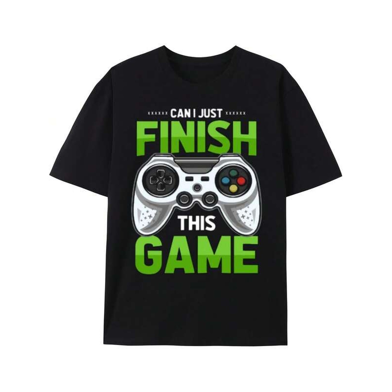 Retro Gaming Event - เสื้อยืดเกมมิ่งสไตล์เรโทรสำหรับผู้ชาย - ลายพิมพ์เกมวิดีโอสุดฮาที่เหมาะกับเครื่องเล่นเกมเรโทร, เสื้อยืดคอกลมน้ำหนักเบา, ซักเครื่องได้, ทรงคลาสสิกสำหรับใส่ลำลองและงานเกมมิ่ง,