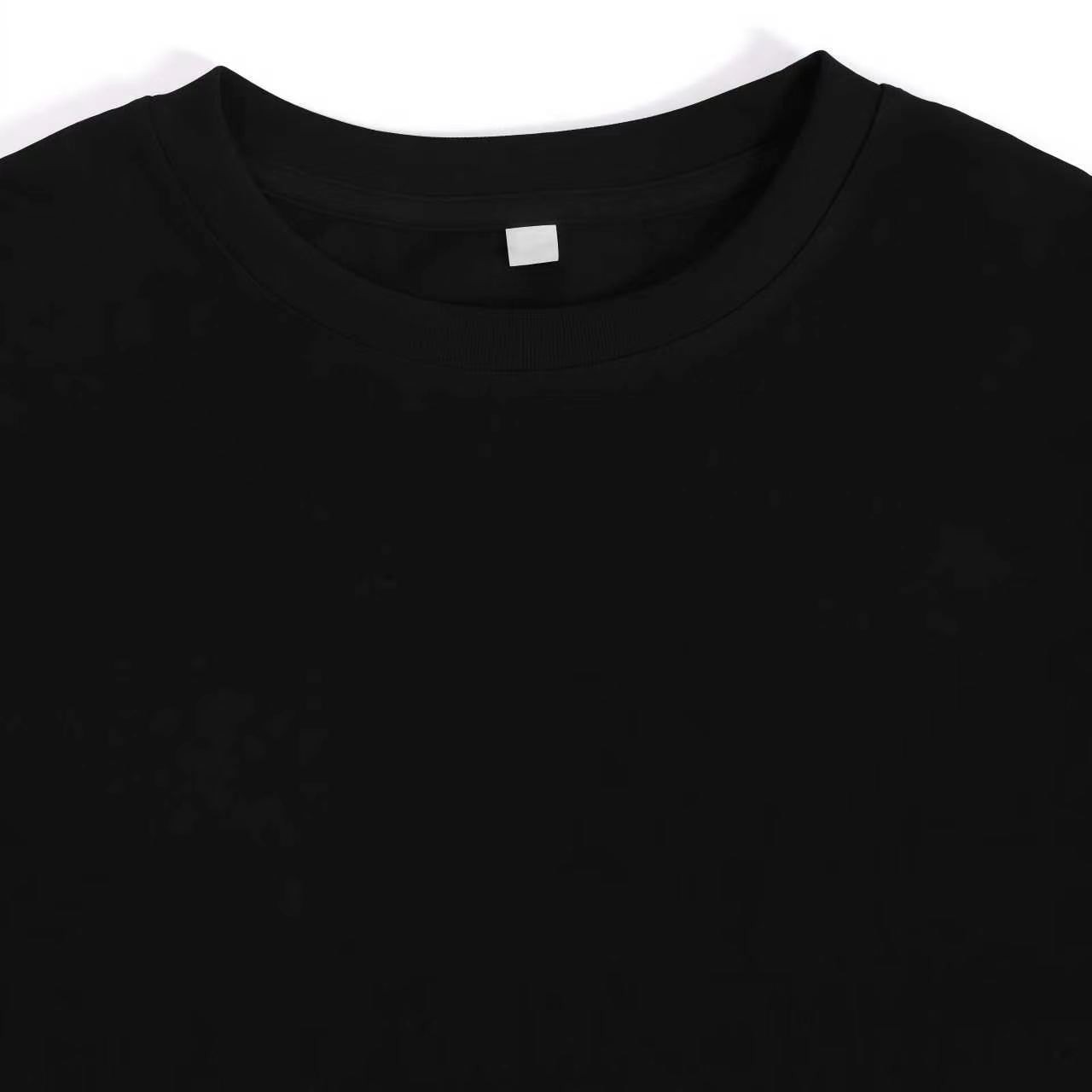 เสื้อยืดเกมมิ่งสไตล์เรโทรสำหรั - Retro Gaming Event บทวิจารณ์และราคา