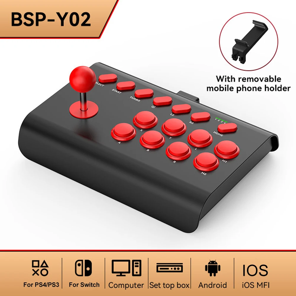 6In1เกมคอนโซลเกมคอนโซลเกมจอยสต - Retro Gaming Play Zone บทวิจารณ์และราคา