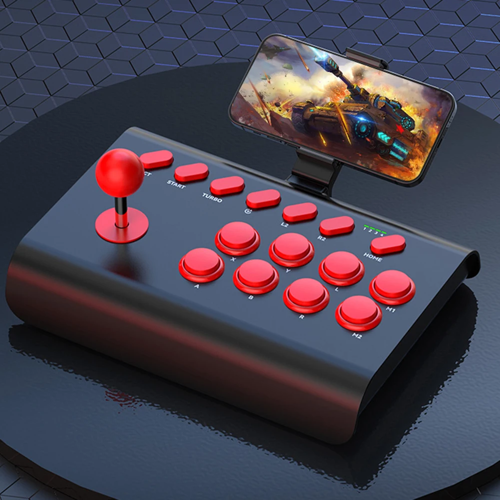 6In1เกมคอนโซลเกมคอนโซลเกมจอยสต - Retro Gaming Play Zone บทวิจารณ์และราคา
