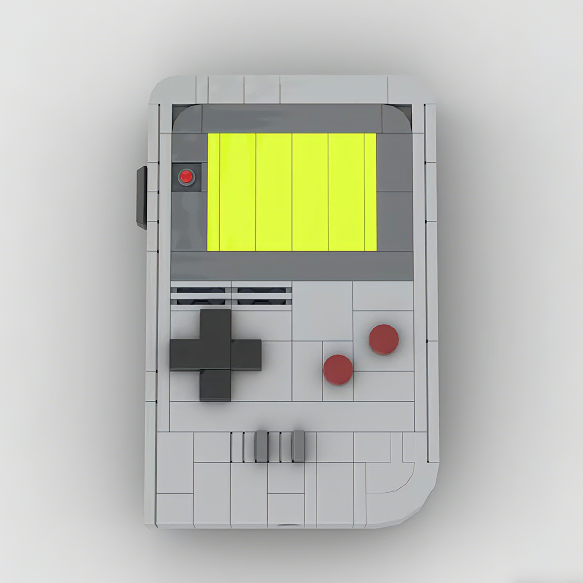 จอยสติ๊กเกมพกพาสำหรับเกมเมอร์  - Retro Gaming Event บทวิจารณ์และราคา