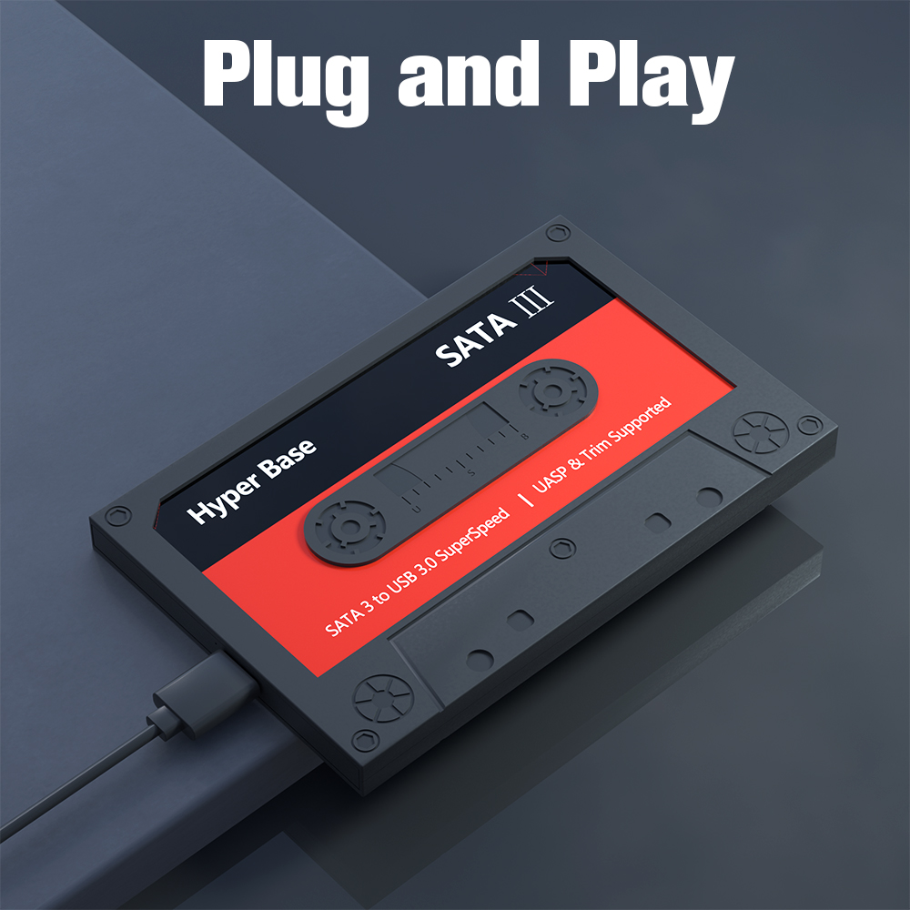 บาโตเซรา 500GB/2TB เครื่องเล่น - Retro Gaming Ps3 บทวิจารณ์และราคา