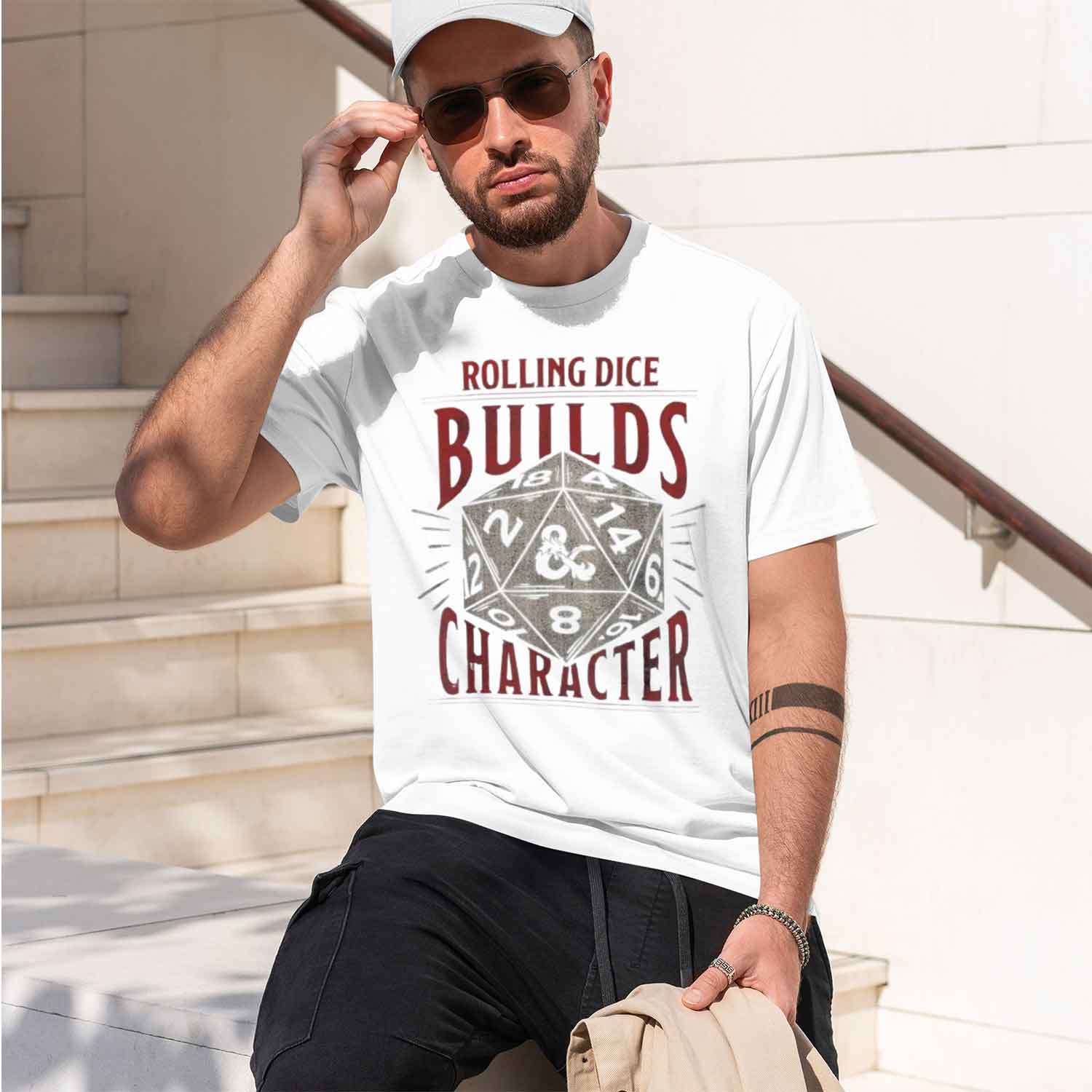 เสื้อยืดผู้ชายสไตล์เกมย้อนยุค  - Retro Gaming Event บทวิจารณ์และราคา