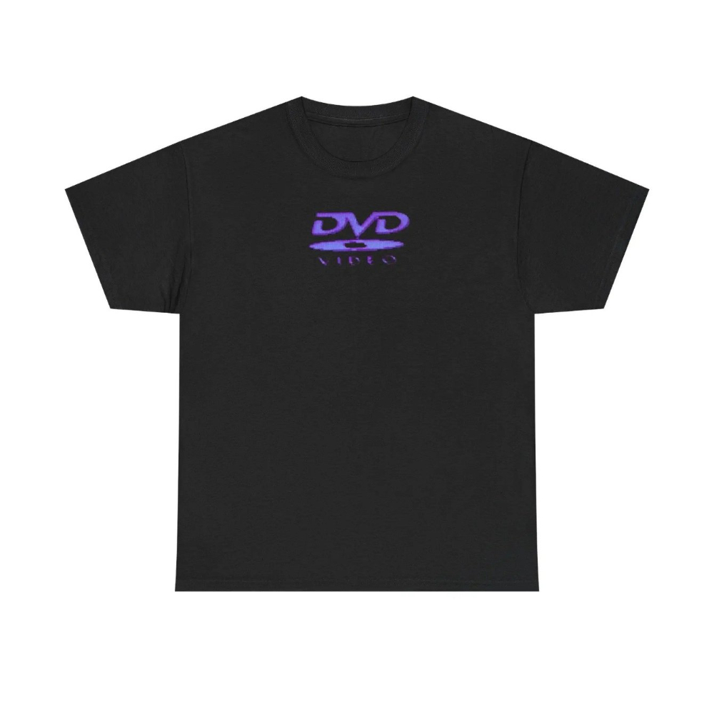 เสื้อยืดเกมมิ่งสไตล์เรโทรยุค 2 - Retro Gaming Icons บทวิจารณ์และราคา