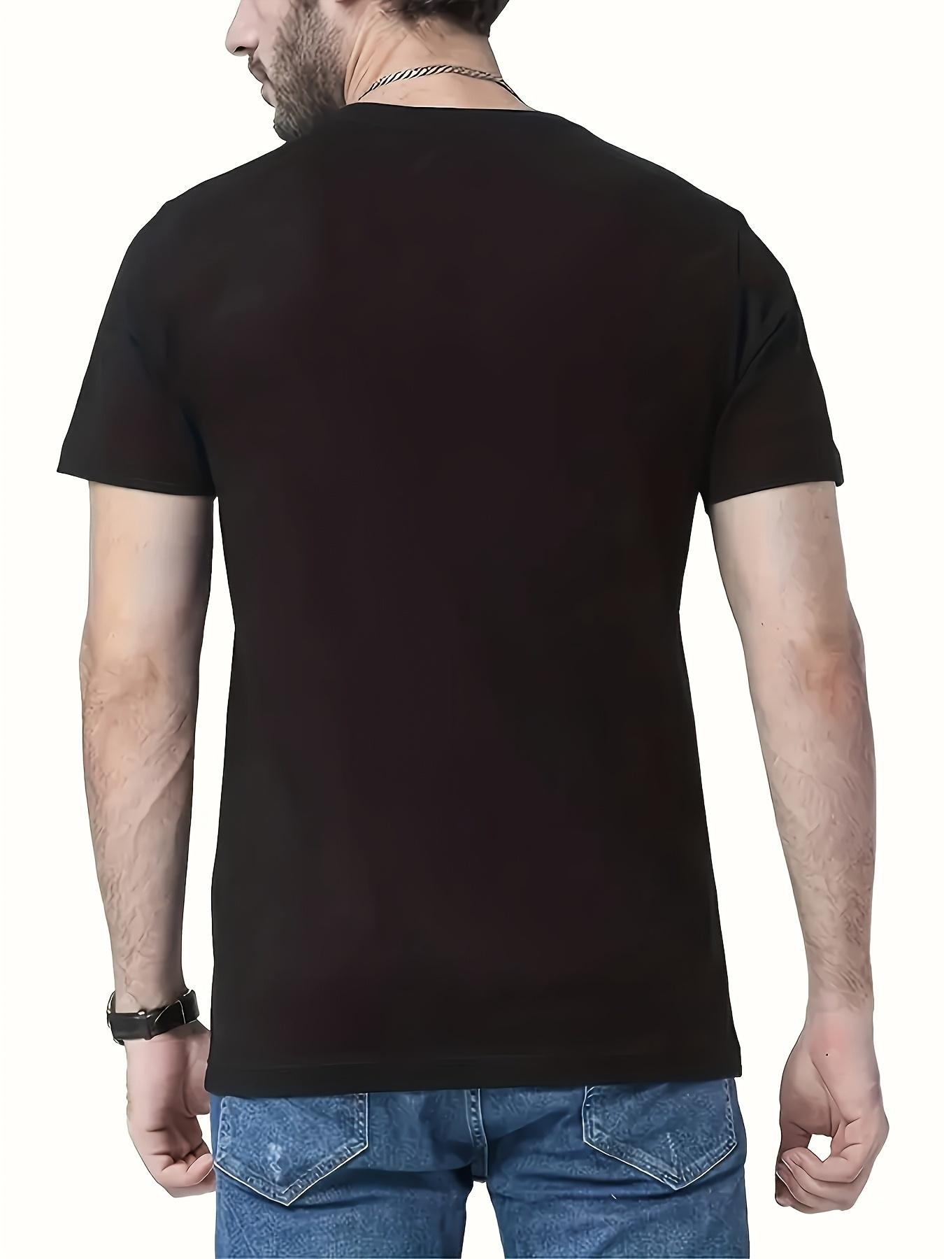 เสื้อยืดพิมพ์ลายหัวกะโหลกสำหรั - Retro Gaming Icons บทวิจารณ์และราคา