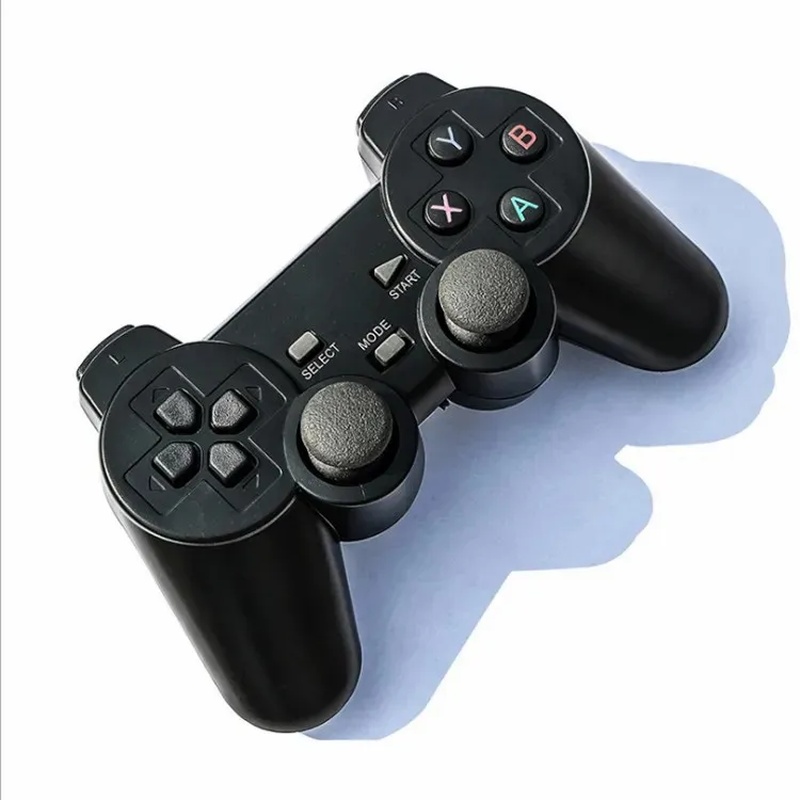 เครื่องเล่นเกมความละเอียดสูง m - Retro Gaming Best Console บทวิจารณ์และราคา