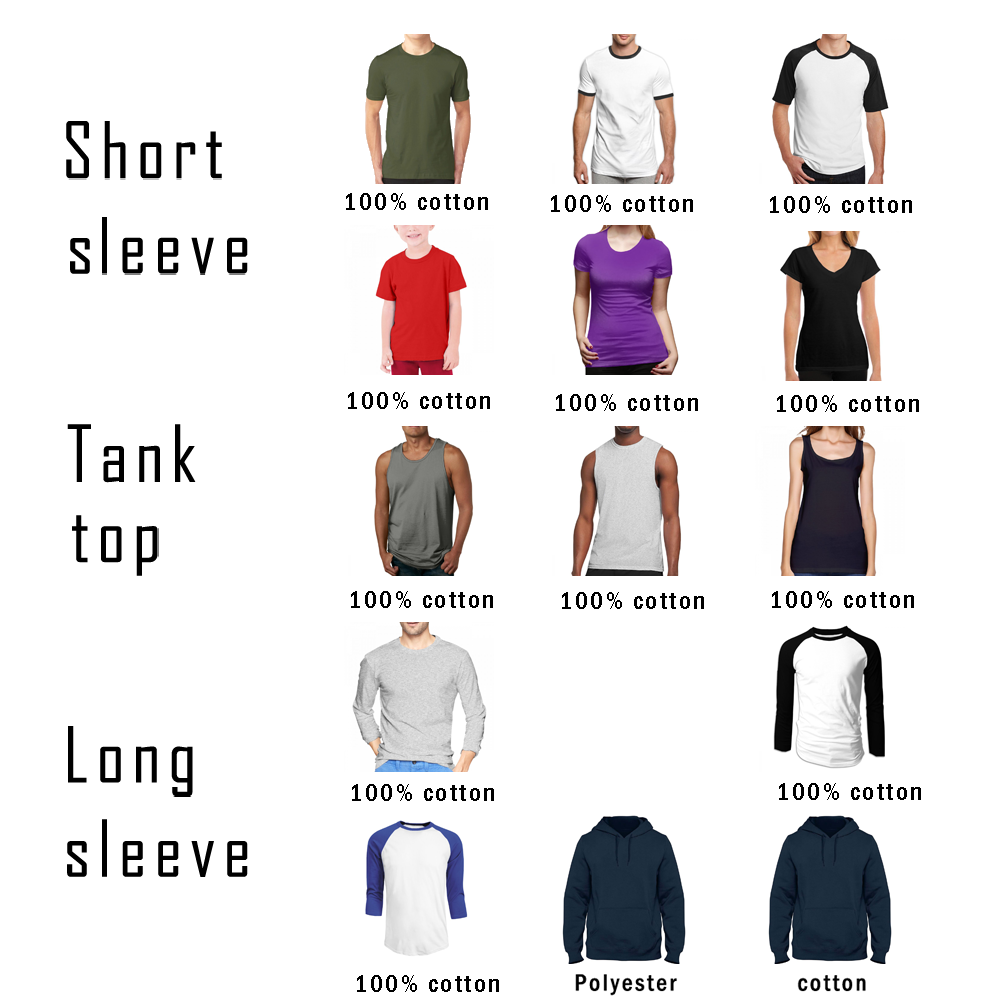 เสื้อกล้ามนีออนพิมพ์ลายผ้าฝ้าย - Retro Gaming Icons บทวิจารณ์และราคา