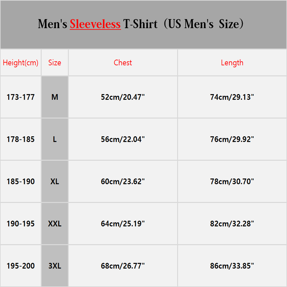เสื้อกล้ามนีออนพิมพ์ลายผ้าฝ้าย - Retro Gaming Icons บทวิจารณ์และราคา