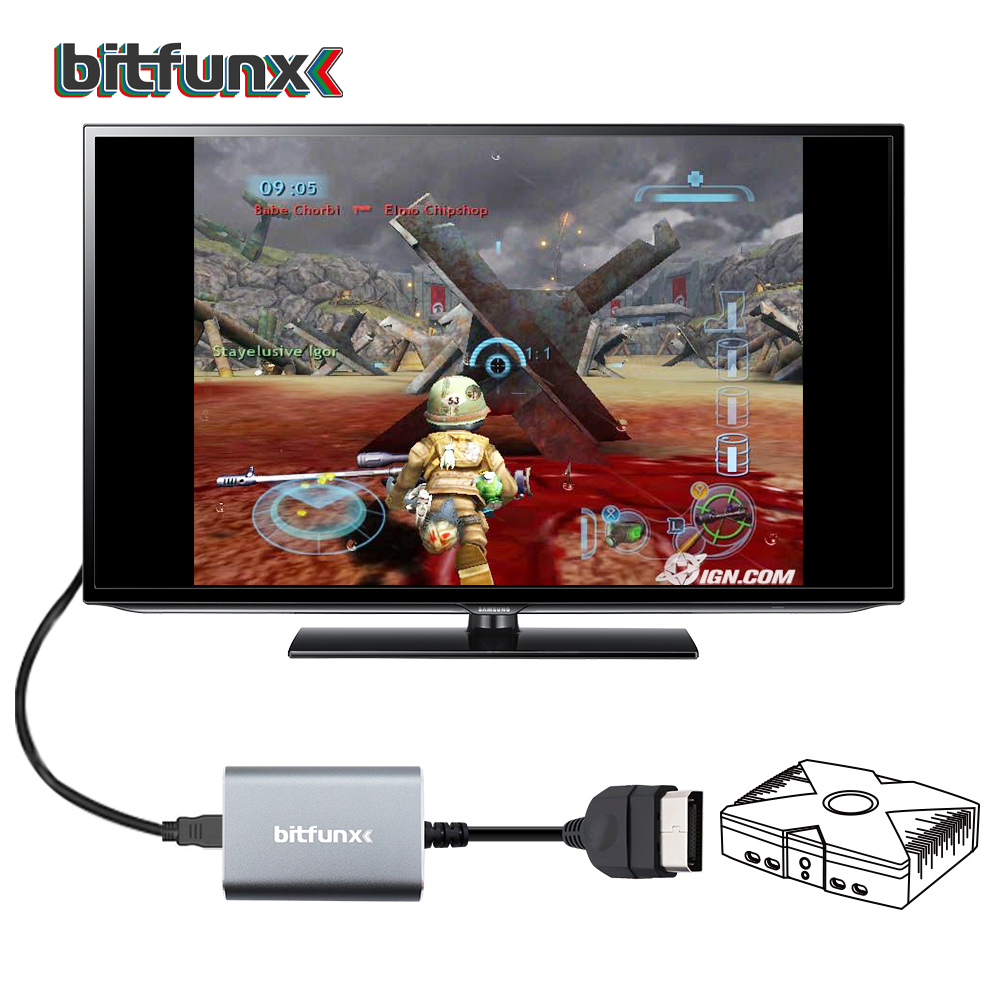 บิตฟันซ์ แอลเอ็มดีเอ็มเอ็ม ™   - Retro Gaming Play Zone บทวิจารณ์และราคา