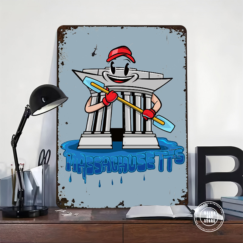 โปสเตอร์พิมพ์ลาย 3 มิติ รูปไอค - Retro Gaming Icons บทวิจารณ์และราคา