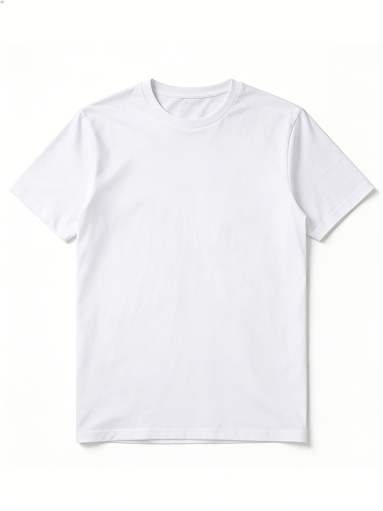 เสื้อยืดเกมเมอร์สไตล์เรโทร 1 ช - Retro Gaming Event บทวิจารณ์และราคา