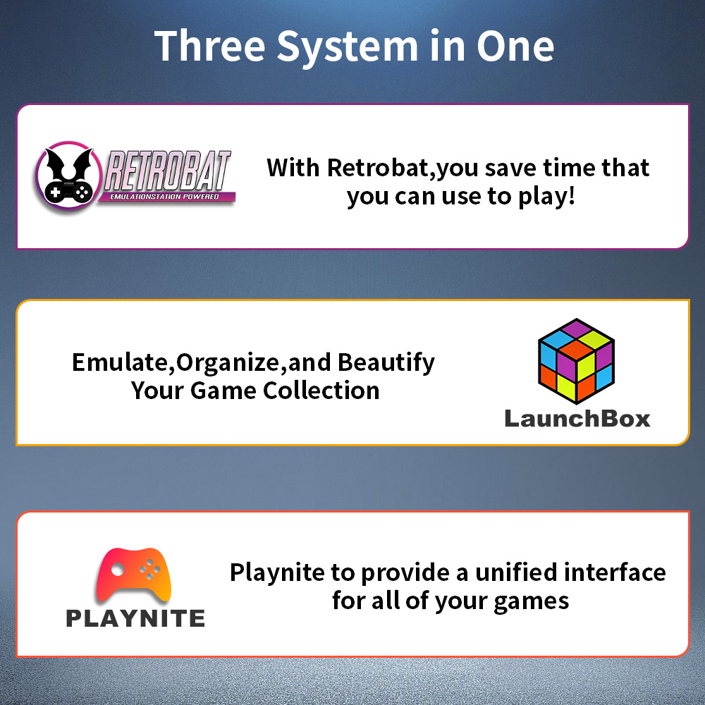 ฮาร์ดดิสก์พกพา Play Zone 1TB ส - Retro Gaming Play Zone บทวิจารณ์และราคา