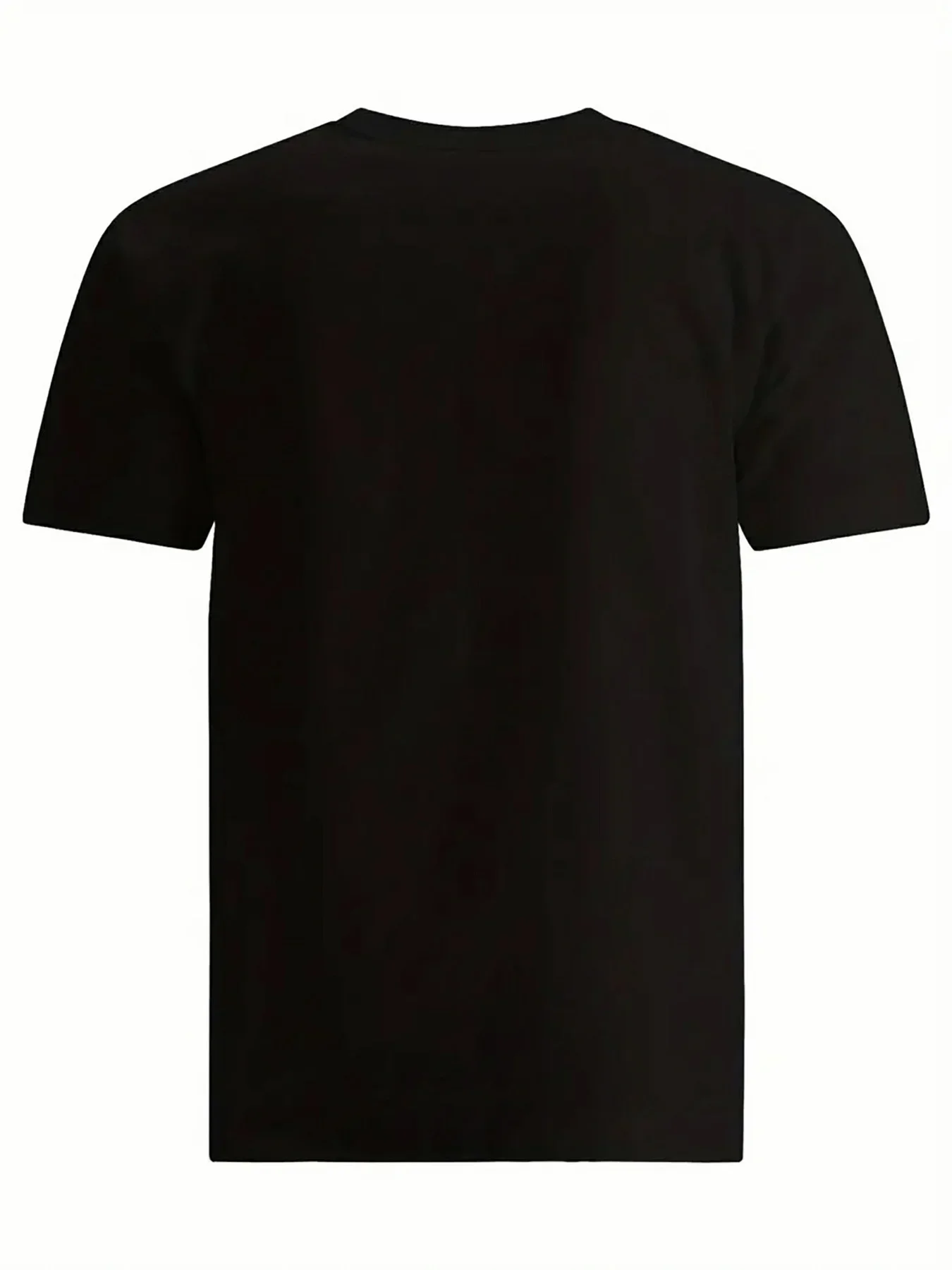 เสื้อยืดลายกราฟิกวินเทจ Men's  - Retro Gaming Icons บทวิจารณ์และราคา