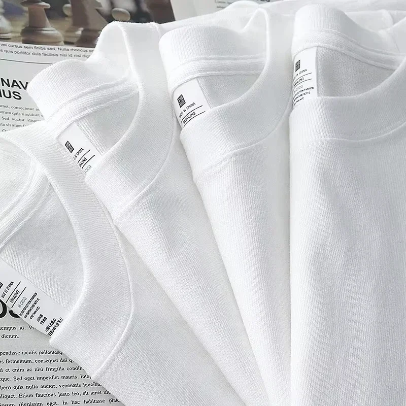 เสื้อยืดลายกราฟิกวินเทจ Men's  - Retro Gaming Icons บทวิจารณ์และราคา