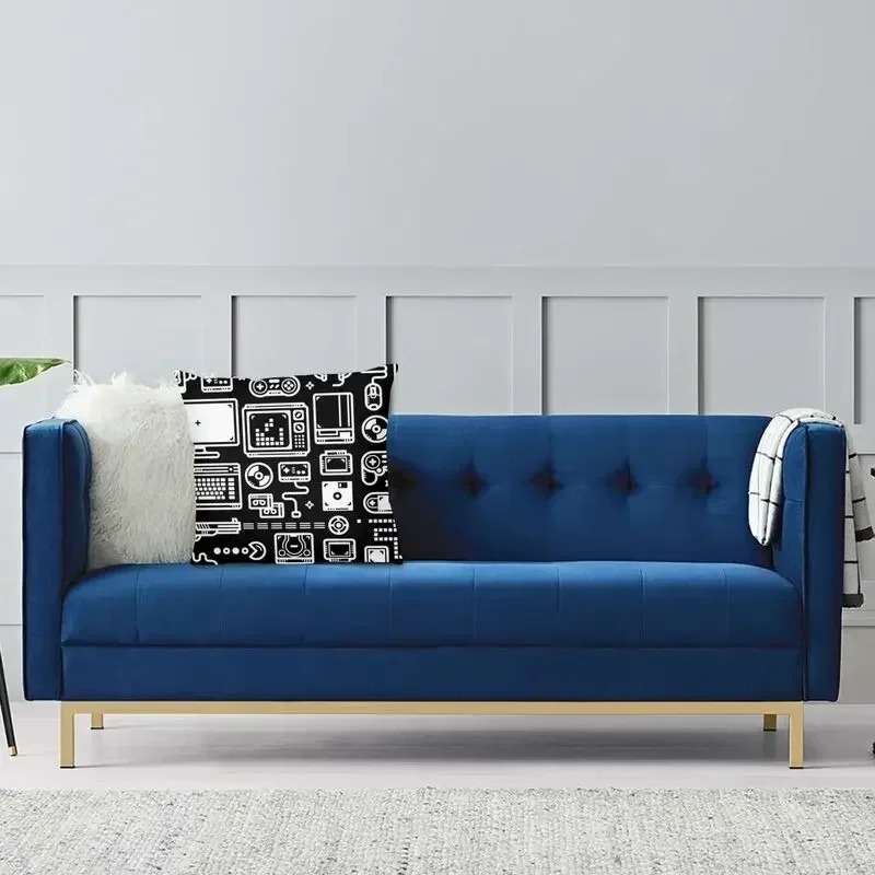 Home Decor Retro GAMING ไอคอนร - Retro Gaming Icons บทวิจารณ์และราคา