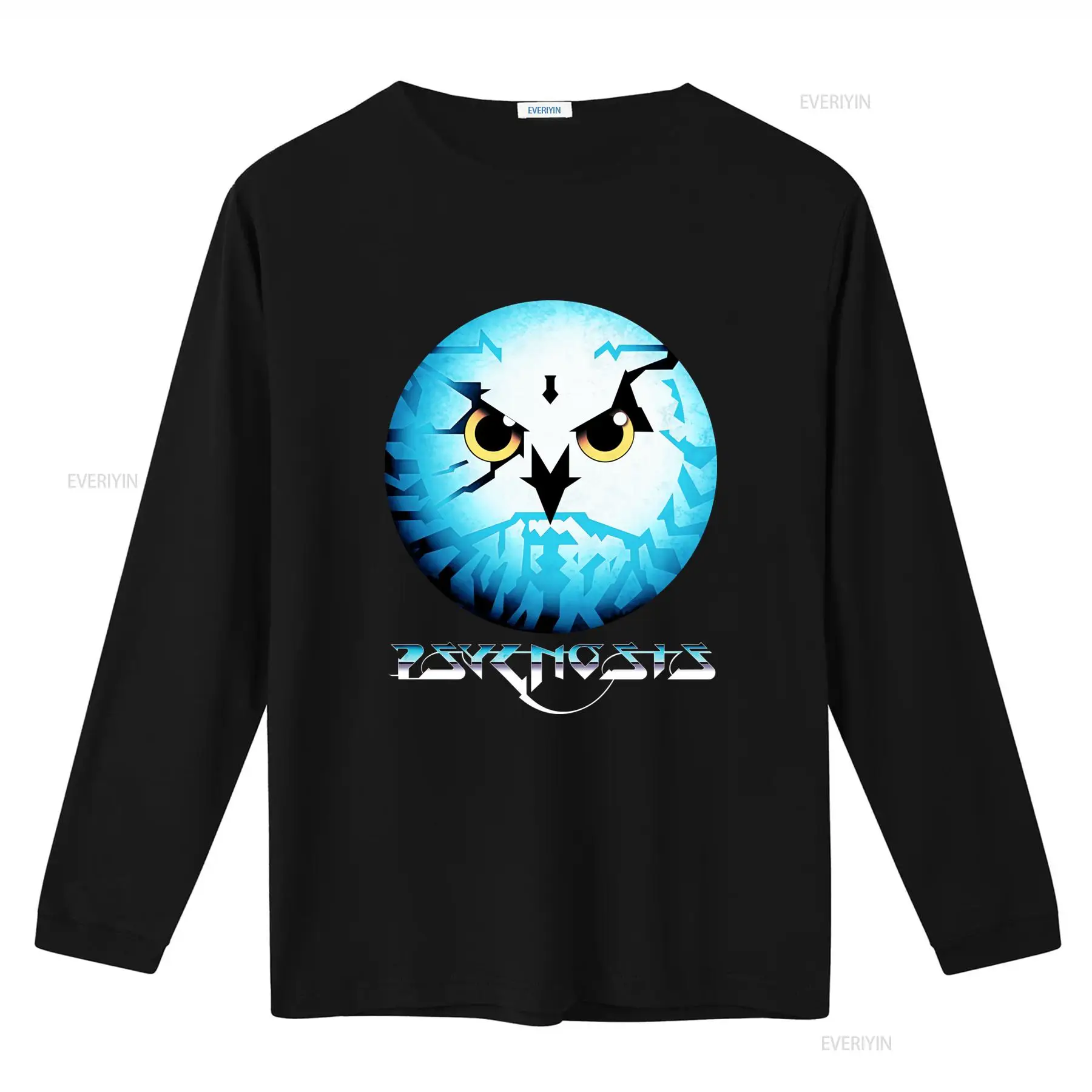เสื้อยืดโลโก้ Psygnosis วินเทจ - Retro Gaming Icons บทวิจารณ์และราคา