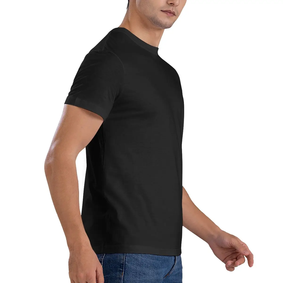 เสื้อยืดลายคอนโทรลเลอร์วิดีโอเ - Retro Gaming Icons บทวิจารณ์และราคา