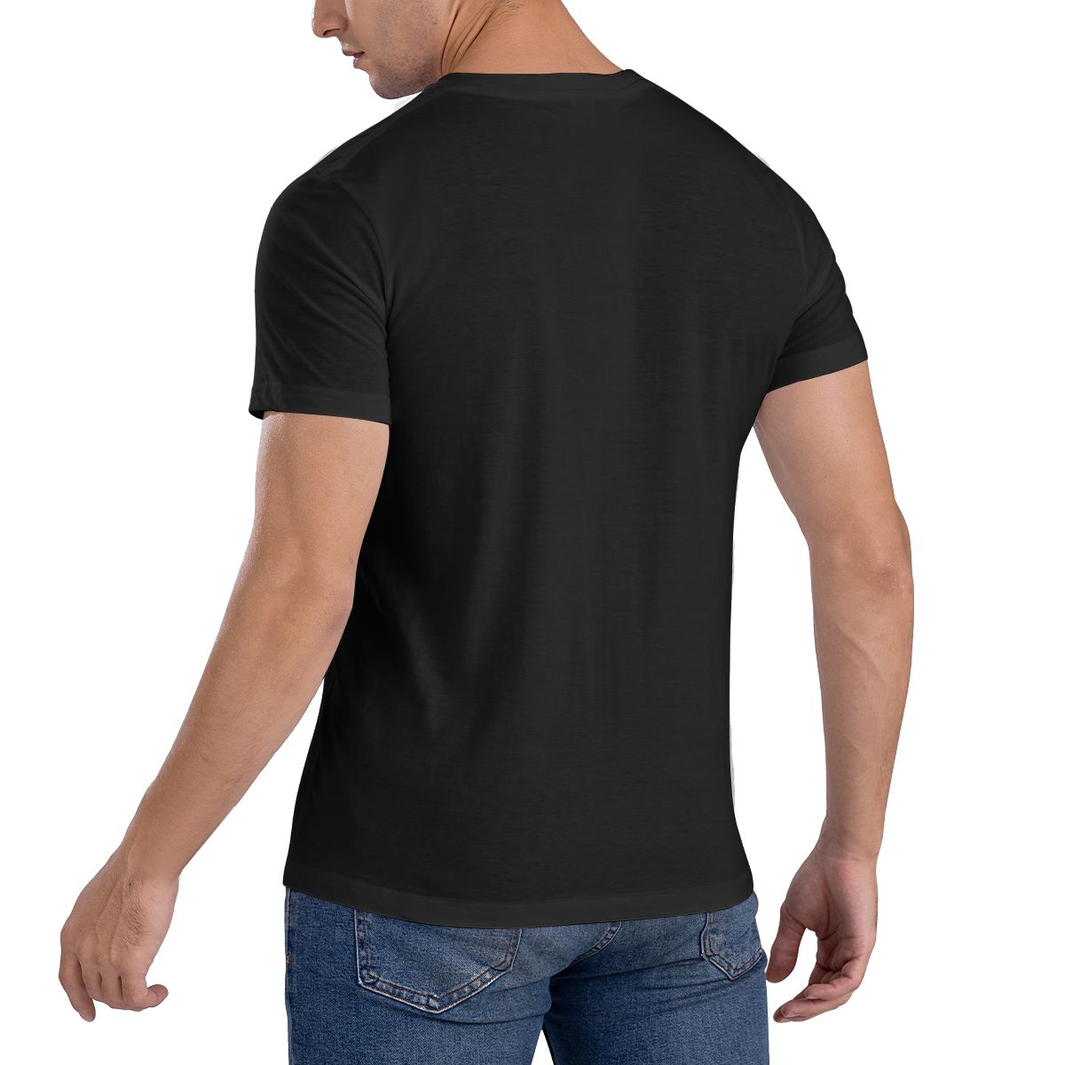 เสื้อยืดลายคอนโทรลเลอร์วิดีโอเ - Retro Gaming Icons บทวิจารณ์และราคา