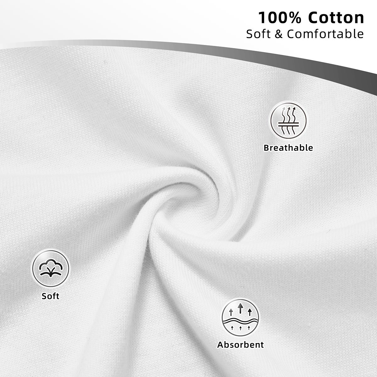 เสื้อยืดลายคอนโทรลเลอร์วิดีโอเ - Retro Gaming Icons บทวิจารณ์และราคา