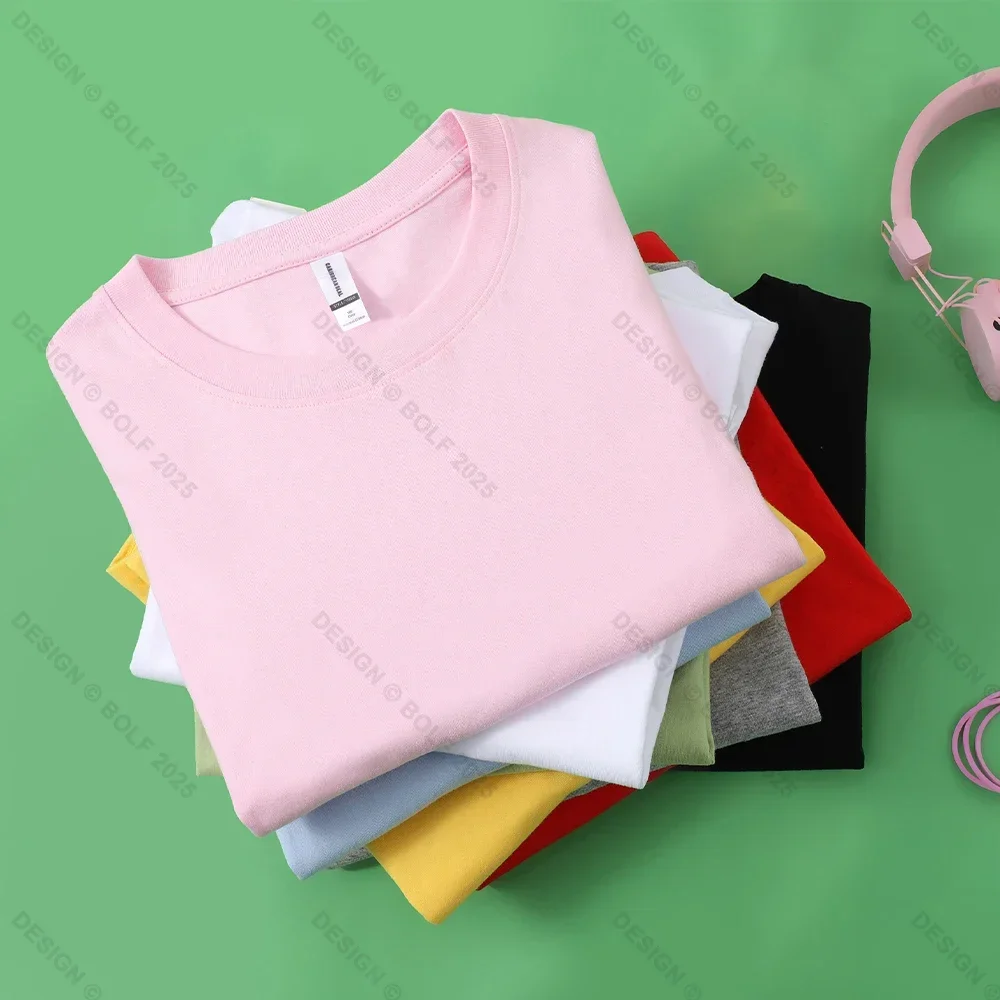เสื้อยืดพิมพ์ลายธีมเกมพิกเซล ผ - Retro Gaming Event บทวิจารณ์และราคา