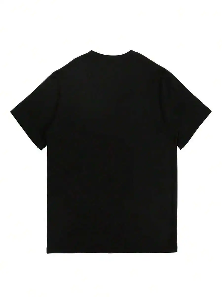 เสื้อยืดผู้ชายและยูนิเซ็กส์ลาย - Retro Gaming Icons บทวิจารณ์และราคา