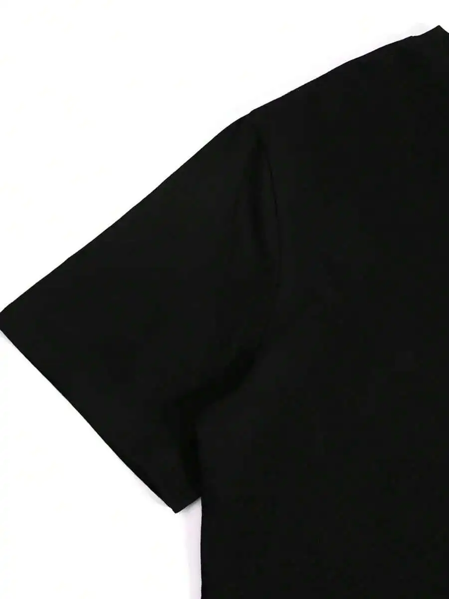 เสื้อยืดผู้ชายและยูนิเซ็กส์ลาย - Retro Gaming Icons บทวิจารณ์และราคา