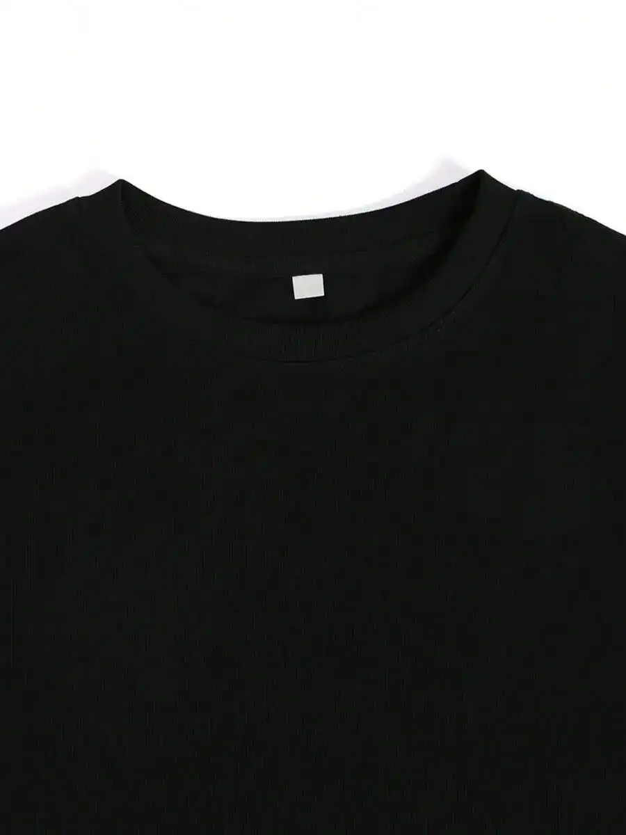 เสื้อยืดผู้ชายและยูนิเซ็กส์ลาย - Retro Gaming Icons บทวิจารณ์และราคา