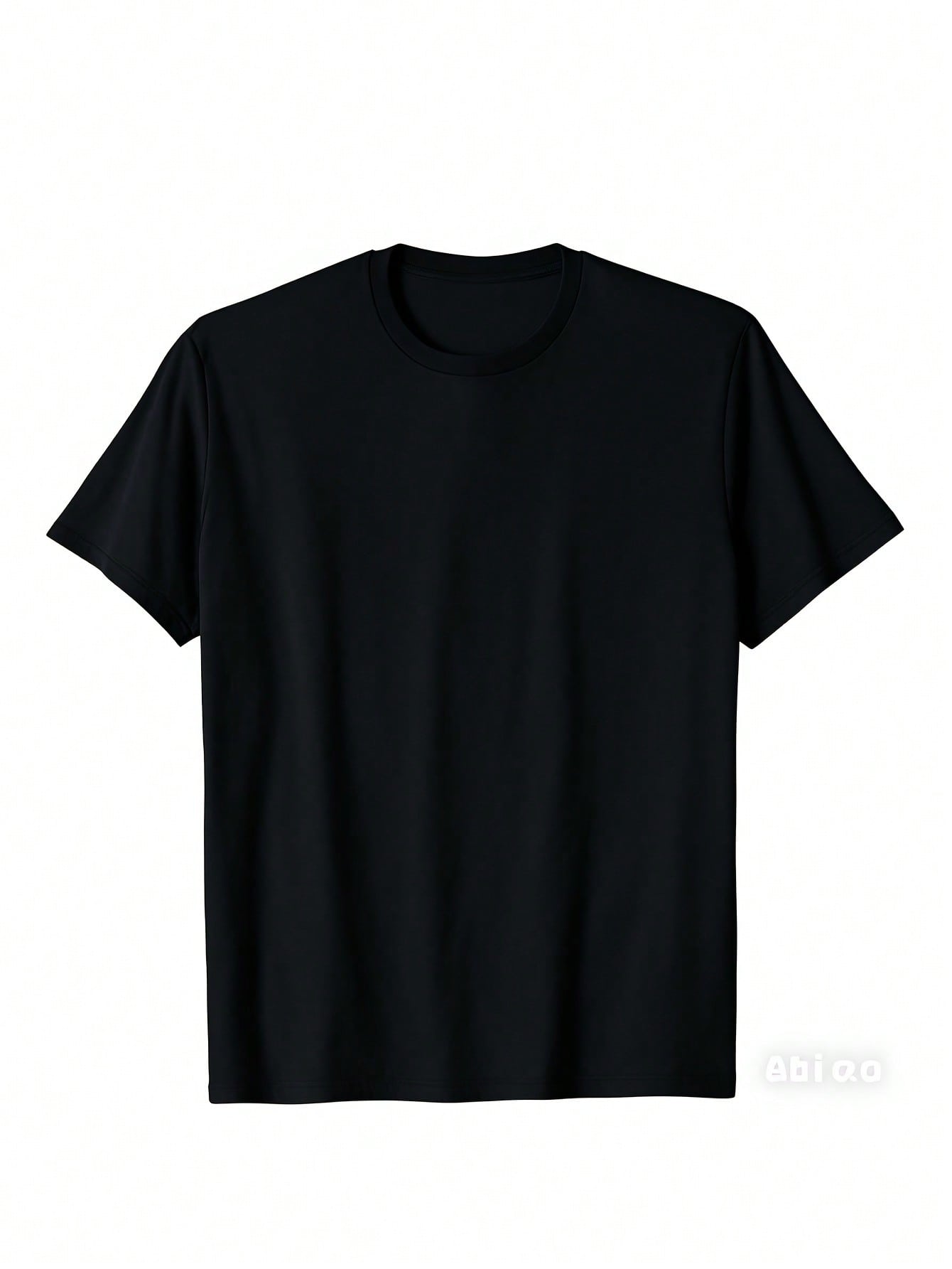 เสื้อยืดผู้ชายแบบยูนิเซ็กส์ลาย - Retro Gaming Icons บทวิจารณ์และราคา