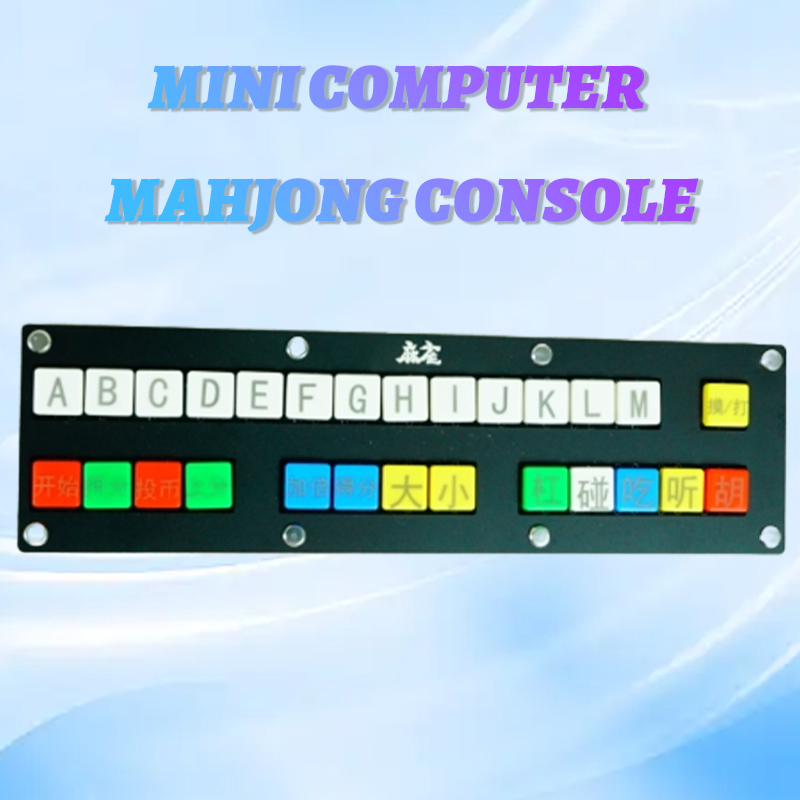 คอนโทรลเลอร์มินิยูเอสบีสำหรับเ - Retro Gaming Mini Pc บทวิจารณ์และราคา