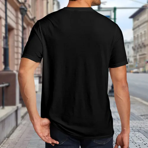 เสื้อยืดเกมมิ่งสไตล์เรโทรสำหรั - Retro Gaming Icons บทวิจารณ์และราคา